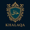 House Of Khalaqa