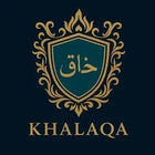 House Of Khalaqa